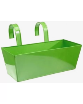 Rahul Planters Rahul Planters